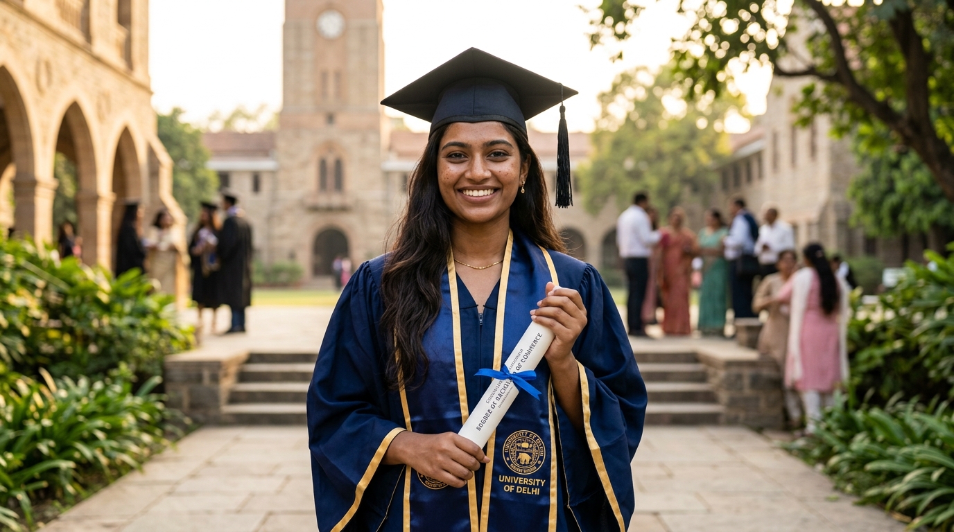 Child Higher Education Investment Planning