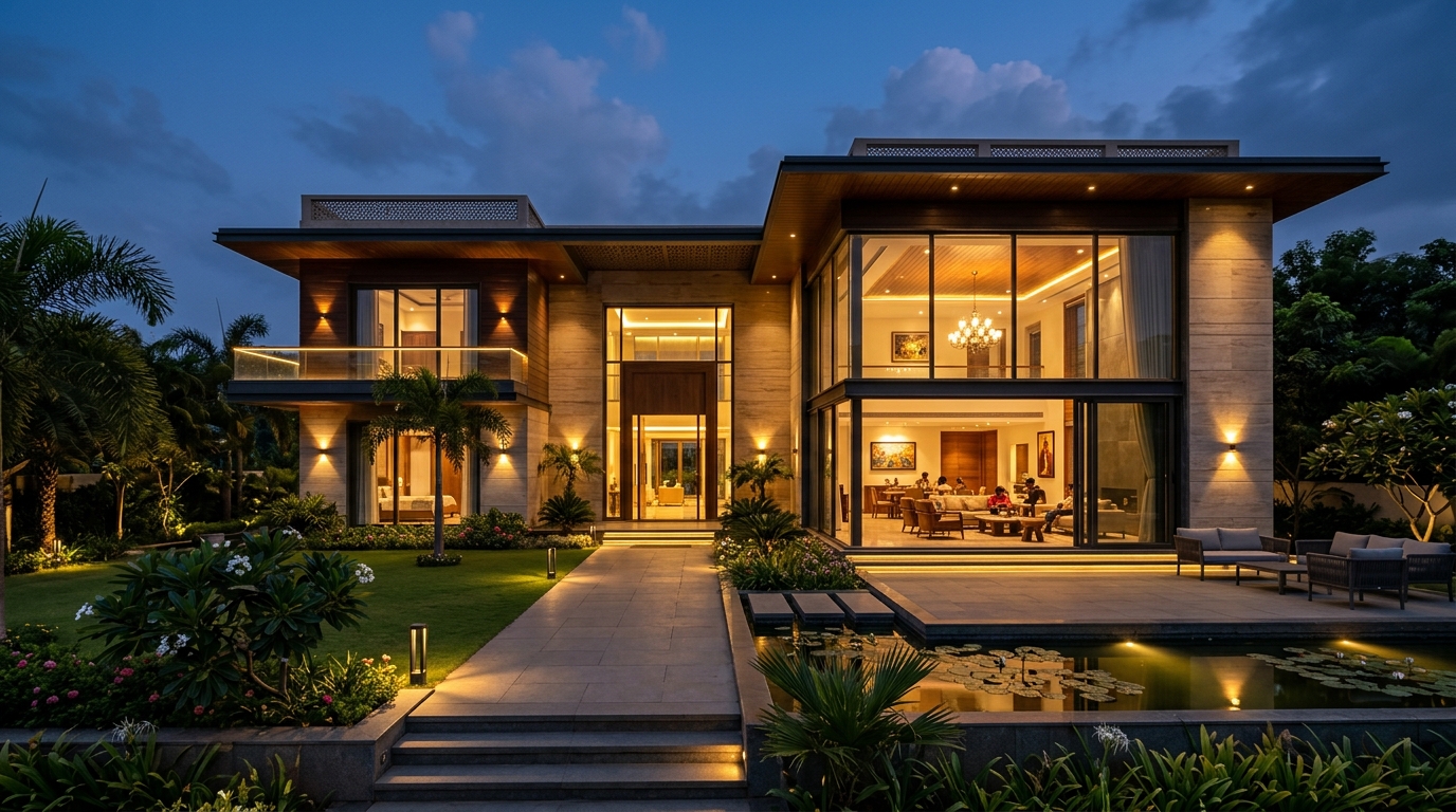 Loans Advisory - Home and Business Financing