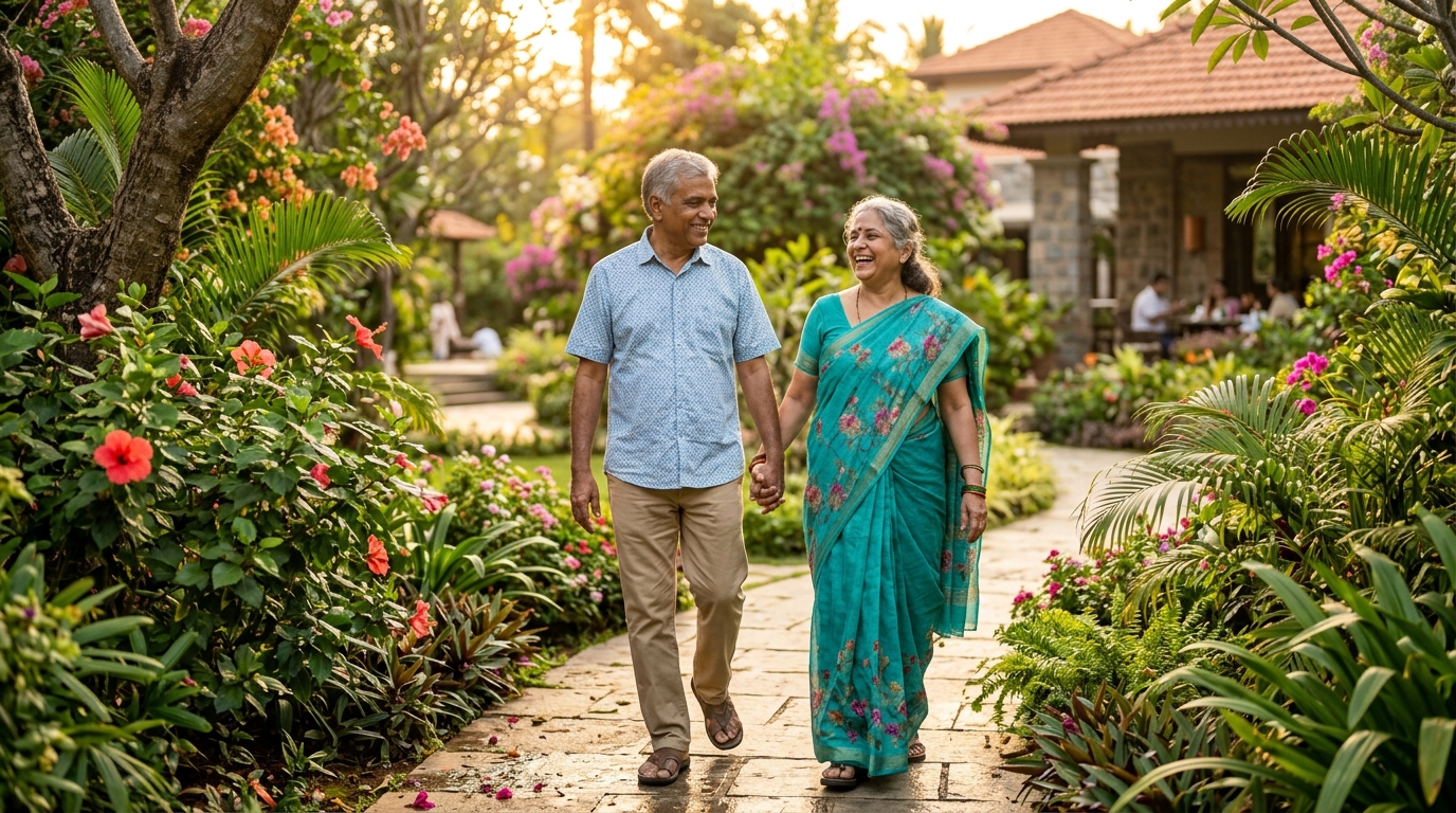 Retirement Freedom and Pension Planning